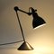 Desk Lamp by Bernard-Albin Gras for Ravel-Clamart, 1930s 2