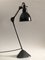 Lampe de Bureau par Bernard-Albin Gras pour Ravel-Clamart, 1930s 4