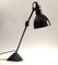 Desk Lamp by Bernard-Albin Gras for Ravel-Clamart, 1930s 9