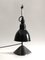 Desk Lamp by Bernard-Albin Gras for Ravel-Clamart, 1930s 7