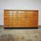 Vintage Industrial Chest of Drawers 1