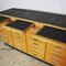 Vintage Industrial Chest of Drawers 3
