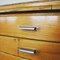 Vintage Industrial Chest of Drawers 8