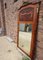 Large 19th Century French Fireplace Mirror 8