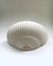 Shell Wandleuchten von Vrieland, 1980er, 3er Set 9