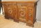 Credenza rinascimentale fiorentina, fine XIX secolo, Immagine 2