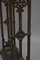 Coalbrookdale Umbrella Stand, 1870, Image 5