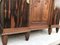 Art Deco Buffet-Chest of Drawers with a Marble Top, 1920s, Image 15