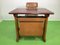 School Desk & Chair from Casala, 1960, Set of 2, Image 5