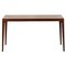 Dining Table Produced from Poul Hundevad & Co, 1955, Image 1