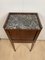 Small Early 19th Century Nightstand, France, 1820s, Image 11