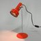 Lampe de Bureau Ajustable, Suisse, 1970s 7