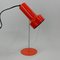Adjustable Table Lamp, Switzerland, 1970s, Image 2
