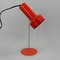 Lampe de Bureau Ajustable, Suisse, 1970s 2