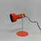 Lampe de Bureau Ajustable, Suisse, 1970s 6