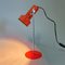 Adjustable Table Lamp, Switzerland, 1970s 3