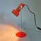 Adjustable Table Lamp, Switzerland, 1970s, Image 3