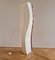 Postmodern Floor Lamp Bamboo Slamp attributed to Giulio Di Mauro, Italy, 1980s 1