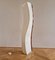 Postmodern Floor Lamp Bamboo Slamp attributed to Giulio Di Mauro, Italy, 1980s, Image 1