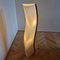 Postmoderne Stehlampe Bamboo Slamp von Giulio Di Mauro, Italien, 1980er 9