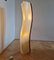 Postmoderne Stehlampe Bamboo Slamp von Giulio Di Mauro, Italien, 1980er 8