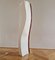 Postmodern Floor Lamp Bamboo Slamp attributed to Giulio Di Mauro, Italy, 1980s 3