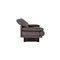 Grey Fabric Alanda 2-Seat Sofa by Paolo Piva for B&B Italia / C&B Italia, Image 6