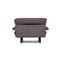 Grey Alanda Sofa, Table & Lounge Chair by Paolo Piva for B&B Italia / C&B Italia, Set of 3 12