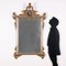 Italian Decorative Mirror, 20th Century 2