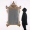 Italian Decorative Mirror, 20th Century, Image 2