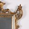 Italian Decorative Mirror, 20th Century, Image 6