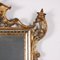 Italienischer Dekorativer Spiegel, 20. Jahrhundert 6