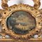 Specchio decorativo, Italia, XX secolo, Immagine 4