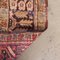 Middle Eastern Heriz Rug, Image 9