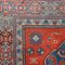 Tapis Ardebil Moyen-Orient 5