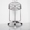 Art Deco Umbrella Plant Stand from Demeyere, 1930s, Image 4