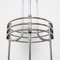 Art Deco Umbrella Plant Stand from Demeyere, 1930s, Image 3