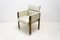 Armchairs by Ladislav Vrátník for Prague Castle, 1970s, Set of 2, Set of 2, Image 14