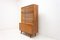 Mid-Century Bookcase attributed to the Interior Prague, Czechoslovakia, 1960s 4