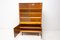 Mid-Century Bookcase attributed to the Interior Prague, Czechoslovakia, 1960s 5