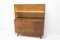 Mid-Century Bookcase attributed to Hubert Non-Loan & Bohumil Landsman for Jiton, 1960s 2