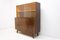 Mid-Century Bookcase attributed to Hubert Non-Loan & Bohumil Landsman for Jiton, 1960s 6