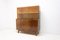 Mid-Century Bookcase attributed to Hubert Non-Loan & Bohumil Landsman for Jiton, 1960s 4