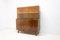 Mid-Century Bookcase attributed to Hubert Non-Loan & Bohumil Landsman for Jiton, 1960s, Image 4