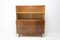 Mid-Century Bookcase attributed to Hubert Non-Loan & Bohumil Landsman for Jiton, 1960s, Image 19