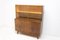 Mid-Century Bookcase attributed to Hubert Non-Loan & Bohumil Landsman for Jiton, 1960s, Image 3