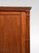 19th Century Mahogany Cupboard, Image 2