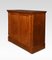 19th Century Mahogany Cupboard, Image 7