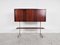 Mid-Century Rosewood Bar Cabinet, 1960s, Image 5