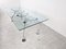 Nomos Dining Table by Norman Foster for Tecno, 1980s, Image 3
